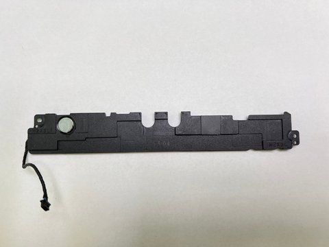 Динаміки M2X3L HP Elitebook 840 G1 G2 б/в 00-00001132 1435        фото
