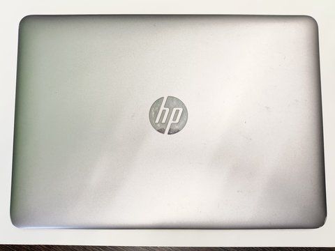 Кришка матриці HP Probook MT20 EAX8200301A б/в 00-00001316 1586        фото