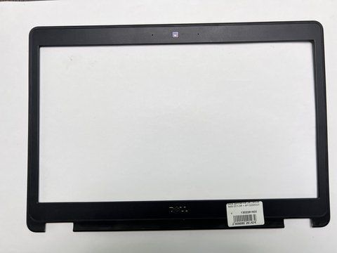 Рамка дисплея Dell Latitude 5450 0CYJ3R AP13D000320 б/в 00-00001454, 1302261600 1728        фото