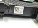 Охолодження SUNON Dell Optiplex Micro 3020 9020 3040 3060 5060 7020 7040 7050 7060 05JV3N 02N51K EF70150SX-C020-S9A 0KG9KP (Speaker) б/в 00-00001598 1878        фото 4