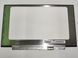 Матриця 14" InnoLux N140HCA-EAC Rev.C1 1920x1080, IPS, матова 30 pin б/в 00-00001932, 2005261603 2173        фото 1