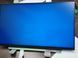 Матриця 14" InnoLux N140HCA-EAC Rev.C1 1920x1080, IPS, матова 30 pin б/в 00-00001932, 2005261603 2173        фото 5