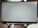 Матриця 14" InnoLux N140HCA-EAC Rev.C1 1920x1080, IPS, матова 30 pin б/в 00-00001932, 2005261603 2173        фото 3