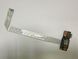 Плата Card Reader, USB + шлейф LS-D807P Dell Inspiron 15 5567 б/в 00-00002641 2812        фото 1