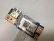 Плата Card Reader, USB + шлейф LS-D807P Dell Inspiron 15 5567 б/в 00-00002641 2812        фото 2