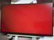 Матриця 14" InnoLux N140HCA-EAC Rev.C1 1920x1080, IPS, матова 30 pin б/в 00-00001932, 2005261603 2173        фото 6