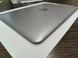 Кришка матриці HP Probook MT20 EAX8200301A б/в 00-00001316 1586        фото 3