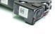 Охолодження SUNON Dell Optiplex Micro 3020 9020 3040 3060 5060 7020 7040 7050 7060 05JV3N 02N51K EF70150SX-C020-S9A 0KG9KP (Speaker) б/в 00-00001598 1878        фото 3