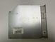 Дисковод DVD-RW HP GUE1N 801352-6С1 ProBook 450 G4 б/в 00-00002218 2460        фото 3
