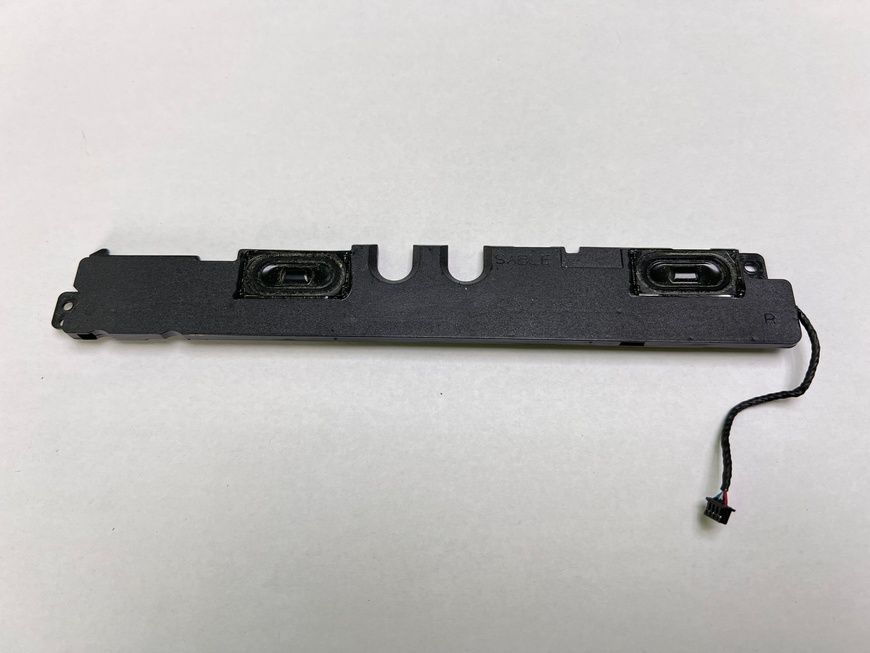 Динаміки M2X3L HP Elitebook 840 G1 G2 б/в 00-00001132 1435        фото