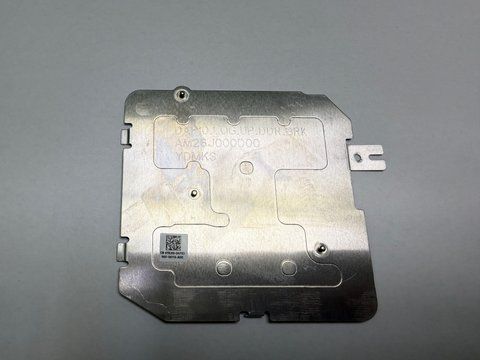 Кришка доступу до ОЗУ AM26J000D00 Dell Precision 7540 б/в 00-00002403 2611        фото