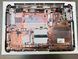 Нижня частина корпусу HP ProBook 450 G3 EAX6300101A б/в 00-00001599, 2003261149 1879        фото 2
