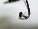 Плата Bluetooth BCM92070MD 402CF4F0FCA7 HP Elitebook 8560p б/в 00-00001133 1437        фото 3