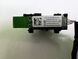 Плата Bluetooth BCM92070MD 402CF4F0FCA7 HP Elitebook 8560p б/в 00-00001133 1437        фото 2