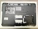 Нижня частина корпусу HP ProBook 450 G3 EAX6300101A б/в 00-00001599, 2003261149 1879        фото 1