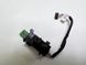 Плата Bluetooth BCM92070MD 402CF4F0FCA7 HP Elitebook 8560p б/в 00-00001133 1437        фото 4