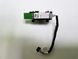 Плата Bluetooth BCM92070MD 402CF4F0FCA7 HP Elitebook 8560p б/в 00-00001133 1437        фото 1