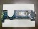 Материнська плата Dell EDC40 LA-G871P Latitude 7400 б/в робоча 00-00002700 2877        фото 1
