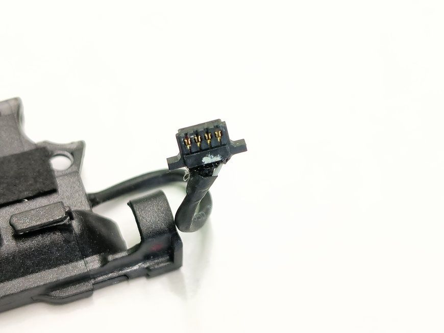Динаміки 821170-001 HP Elitebook 840 850 G3 G4 745 G4 б/в 00-00000893 1306        фото