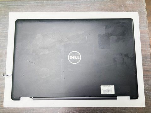 Кришка матриці Dell Latitude 5580 5590 0P8PWV AP1S4000302 б/в 00-00001503, 2502261703 1780        фото