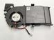 Охолодження Dell Optiplex Micro 3020 9020 3040 3060 5060 7020 7040 7050 7060 05JV3N 02N51K KSB0705HB-A 0KG9KP (Speaker) б/в 00-00001600 1880        фото 1