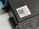 Охолодження Dell Optiplex Micro 3020 9020 3040 3060 5060 7020 7040 7050 7060 05JV3N 02N51K KSB0705HB-A 0KG9KP (Speaker) б/в 00-00001600 1880        фото 5