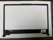 Рамка дисплея Asus TUF FX506H EABKX002010-1 б/в 00-00002220 2462        фото 1