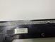 Рамка дисплея Asus TUF FX506H EABKX002010-1 б/в 00-00002220 2462        фото 3