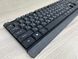 Комплект клавіатура і 'миша' Havit HV-KB272CM USB, колір чорний 1212        фото 2