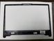 Рамка дисплея Asus TUF FX506H EABKX002010-1 б/в 00-00002220 2462        фото 2