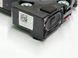 Охолодження Dell Optiplex Micro 3020 9020 3040 3060 5060 7020 7040 7050 7060 05JV3N 02N51K KSB0705HB-A 0KG9KP (Speaker) б/в 00-00001600 1880        фото 3