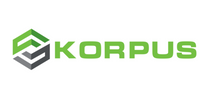 KORPUS - магазин вживаної електроніки