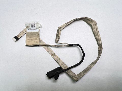 Шлейф матриці 08R03V DC02C00A500 Dell Latitude E5450 б/в 00-00001439 1713        фото
