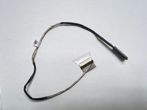 Шлейф матриці 6017b0896701 PS1715 HP Elitebook 850 G5 б/в 00-00001203 1471        фото