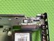 Топкейс + тачпад HP Elitebook 8460p 6070B0478701 642744-001 б/в 00-00001481, 2305261035 2206        фото 6