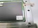 Тачпад 6037B0112402 6036B0176001 HP Elitebook 850 G3 б/в 00-00001397 1667        фото 3