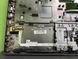 Топкейс + тачпад HP Elitebook 8460p 6070B0478701 642744-001 б/в 00-00001481, 2305261035 2206        фото 4