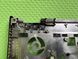 Топкейс + тачпад HP Elitebook 8460p 6070B0478701 642744-001 б/в 00-00001481, 2305261035 2206        фото 5