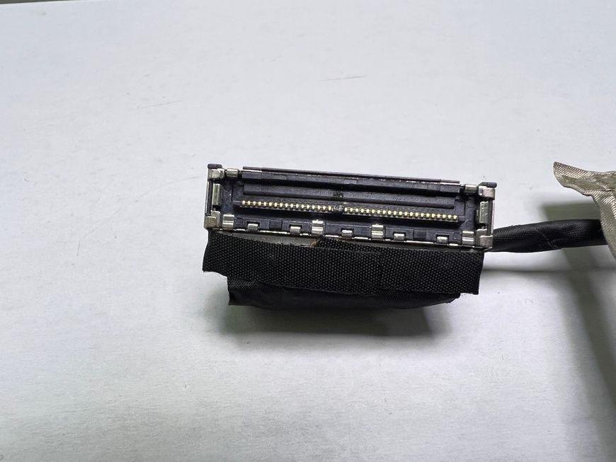 Шлейф матриці 08R03V DC02C00A500 Dell Latitude E5450 б/в 00-00001439 1713        фото