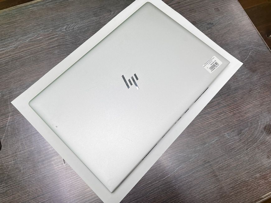 Кришка матриці HP Elitebook 850 G5 6070B1209401 L15525-001 б/в 00-00001537, 0603261703 1813        фото