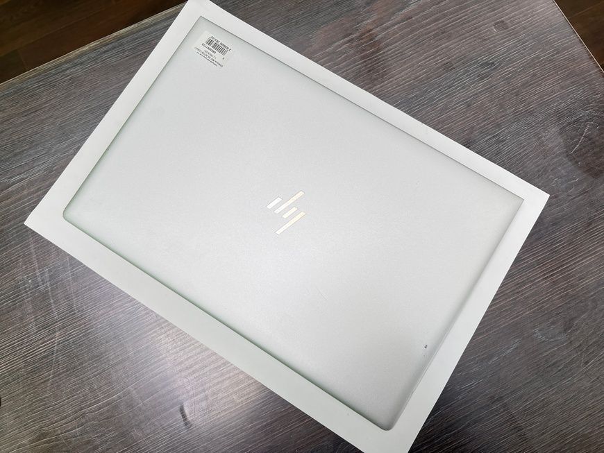 Кришка матриці HP Elitebook 850 G5 6070B1209401 L15525-001 б/в 00-00001537, 0603261703 1813        фото