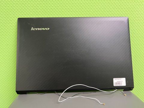 Кришка матриці Lenovo B580 60.4tg03.002 б/в 00-00001712, 0804261410 1979        фото