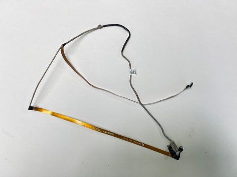 Шлейф матриці 6017B1098501 HP Elitebook 850 G5 б/в 00-00001883 2127        фото