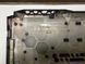Нижня частина корпусу Asus TUF FX506H 3CNJIBAJN00 б/в 00-00002221 2463        фото 3