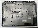 Нижня частина корпусу Asus TUF FX506H 3CNJIBAJN00 б/в 00-00002221 2463        фото 9
