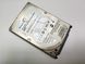 Накопичувач даних HDD 2,5" 500 Gb SeaGate ST500LT012 б/в 00-00002499 3016        фото 1