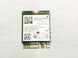 WiFi модуль Intel 7260NGW M.2 б/в 00-00001601 1881        фото 1