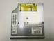 Дисковод DVD-RW HP HP 801352-6С1 15-da0014dx 15-da0032wm б/в 00-00002537 2714        фото 1