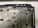 Нижня частина корпусу Asus TUF FX506H 3CNJIBAJN00 б/в 00-00002221 2463        фото 6