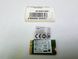WiFi модуль Qualcomm Atheros QCNFA335 б/в 00-00001660 1930        фото 2